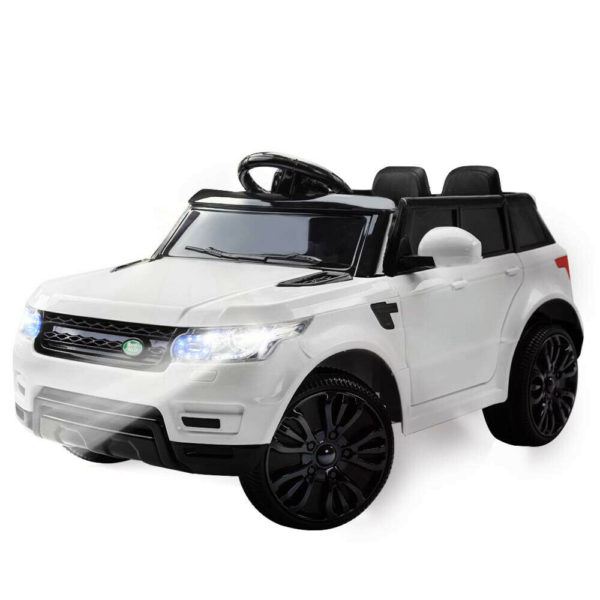 range rover giocattolo